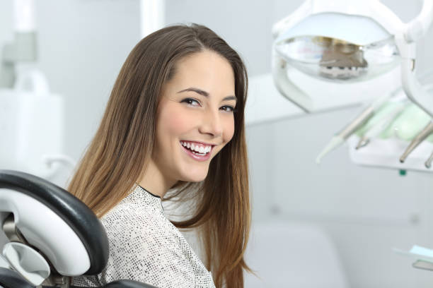 Best Veneers and Lumineers  in San Bruno, CA